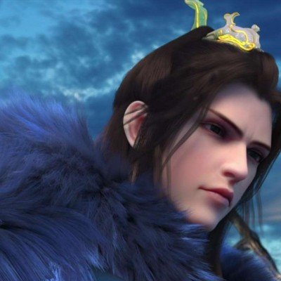 《仙剑奇侠传6》海外版上架Steam 国区被锁搜索不到