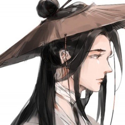 珍爱主机真爱游戏 追梦少年征战电竞之旅